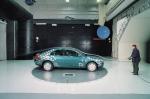 Ford Mondeo 2000 года